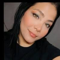 1000+ profils pour “Maria Vilchez”