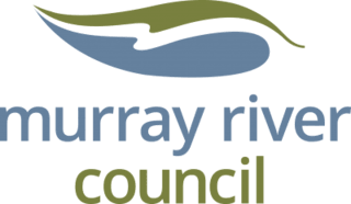 Return and Earn Operator - Council Direct