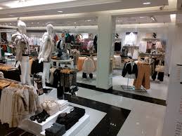 Welcome to the forever 21 web site ('site'). Forever 21