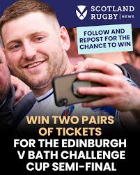 Elaine Brailsford (@elbee25)