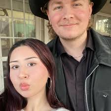 Qué más puedo pedirle a la vida?🌒✨🎻