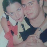 Sergio Alejandro Landeros Lopez (farmaciags)