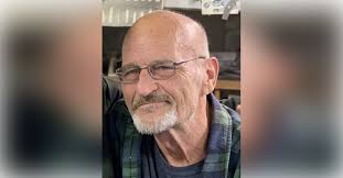 Obituary information for Eddie Joe Gabbard