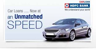How To Get Hdfc Car Loan Statement Car Loans Car The Borrowers