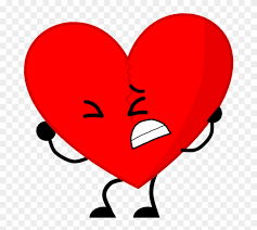 Broken Clipart Transparent Broken Heart Transparent Background Hd Png Download 769x719 68401 Pngfind We've gathered more than 5 million images uploaded by our users and sorted them by the most popular ones.
