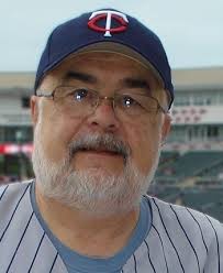 Obituary information for Bruce David Truax