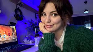 Model arrested after aiming to beat Bonnie Blues record of sleeping with  1,000 men in 12 hours - The Mirror