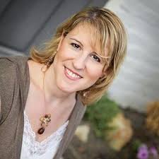 Kathy Berardi's Instagram, Twitter & Facebook