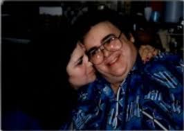 Kenneth Mcgrath Obituary July 21, 2018