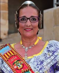 JLF DENIA 2020_portada.indd