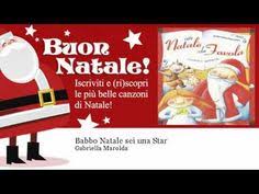 20 Idee Su Canzoni Di Natale Natale Canzoni Canzoni Per Bambini