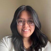 He was there when we needed him' — Friends remember late A&M-San Antonio  student as inspiring, warm