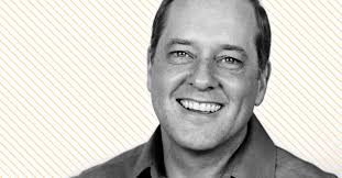 When Is My Ministry Done?