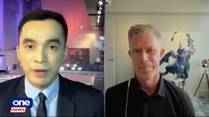 Outsourcing industry sees a significant increase in global demand