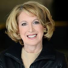 Penny Jackson's Instagram, Twitter & Facebook