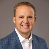 Lance Chambers Email & Phone Number