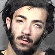 Arrests In Brevard County: January 10, 2020