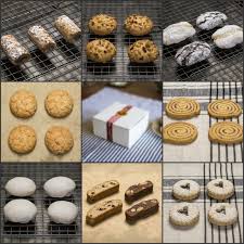 Ez Gluten Free Life Cookies Gluten Free Cookies Gluten Free Christmas