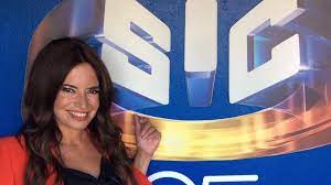 Bárbara guimarães e tânia ribas de oliveira aproveitaram o fim de semana prolongado para desfrutarem juntas de umas miniférias. Barbara Guimaraes Shares Details About The Celebration Of Her 46th Birthday News Portugal S News