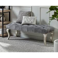 We did not find results for: Bedroom Benches And Seats Wayfair
