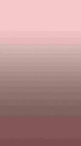 Pretty Lock Screen Wallpapers On Wallpaperdog Lockscreens iphone lockscreen lock screen lockscreen phone wallpaper iphone iphone wallpaper backgrounds background wallpaper sandrobotticelli sandro botticelli the.