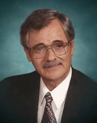 Jean Jean-Baptiste Gauthier Obituary