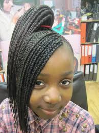 Besides your hair color, you have to match the. Introduction To Hair Braiding Course Worldofbraiding Blog