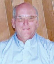 Judge Hears Comments in Accomack, Northampton, Then Grants HRSD Petition