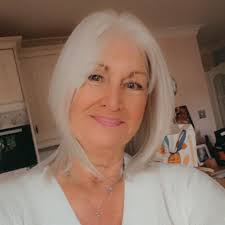 Debbie Darby Independent Celebrant.