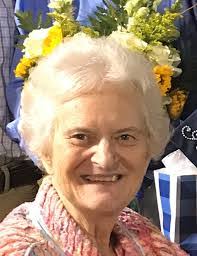 Josie Grant's Instagram, Twitter & Facebook