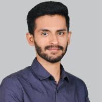 2100+ "Jaisinghani" profiles