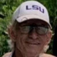 Becky Foret's Instagram, Twitter & Facebook