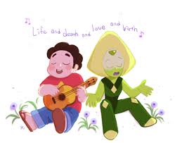 Steven Universe Peace And Love On The Planet Earth Drawing Things Out 227 Steven Universe Comic Steven Universe Fanart Steven Universe