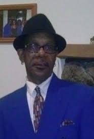 Obituary for David L. Welch