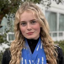 Jamie McDonough nýr þjálfari hjá knattspyrnudeild Tindastól