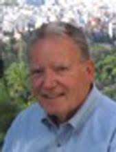 Obituary information for Ronald Phillip Maher