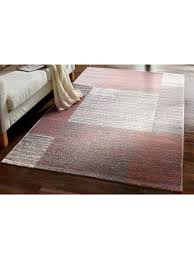 Maschinell gewebt, pflegeleichtes polypropylen, für fußbodenheizung geeignet, florhöhe ca. Teppich 80x270 Cm Laufer Pastellfarbe Laufer Rosa Fussbodenheizung Florhohe Ebay