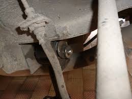 We did not find results for: Eilarazi Diy Tukar Rear Control Lower Arm Tulang Anjing Proton Persona