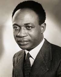 Nkrumahism, The Can Of Worms I Opened—Ehrlich The Failed Prophet