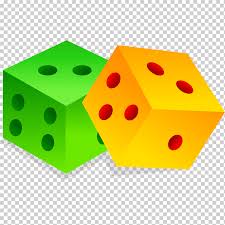 Solo aceptamos imágenes de alta calidad, mínimo 400x400 píxeles. Dibujos Animados De Dados Modelo De Dibujos Animados Dados Pintura De Acuarela Personaje Animado Juego Png Klipartz