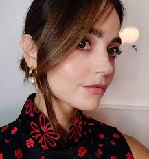 Let's welcome our new members: Keith Wall, Evan Kate , Stuart Dickson, Vag  Serwis, Mana Kay