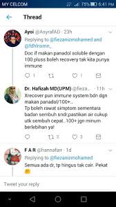 Pemanfaatan sel punca embrionik (embryonic stem cells/escs) telah menjadi isu global dalam bidang bioteknologi modern yang selalu memicu perdebatan mendalam dari berbagai ilmuwan, filosof. Selesema Bawaan Virus Apa Bahaya Dan Tanda Tanda Bawaannya Kena Makan Antibiotik Tak Remaja