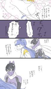 菊二 kikuitimonziw さんの漫画 29作目 ツイコミ 仮 アニメ 男性 おそ松さん マンガ おそ松さん漫画