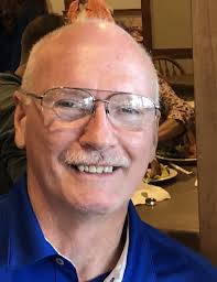 Obituary information for Steven Joe Ferguson