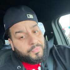 Gleyber Torres is fully growing out the beard now that he's no longer a  Yankee 👀