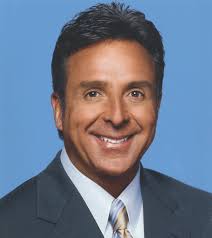 Canisius High School