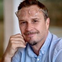 400+ "Deschner" profiles