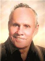 Joseph Carroll Obituary (2025)