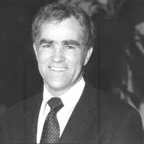 Chapman University Athletics Collection — Calisphere