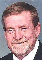 Joseph Simpson Obituary (1947